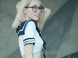 BrendaSims