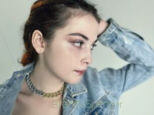 BrendaSpencer