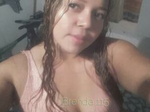 Brenda_115
