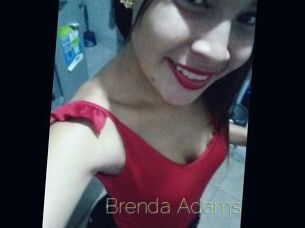 Brenda_Adams