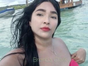 Brenda_Clark