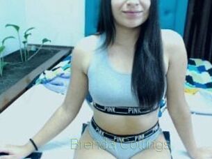Brenda_Collings