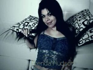Brenda_Hudson