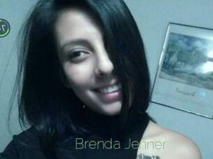 Brenda_Jenner