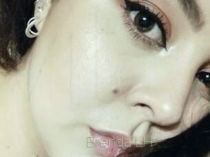 Brenda_LH Visio Tchats
