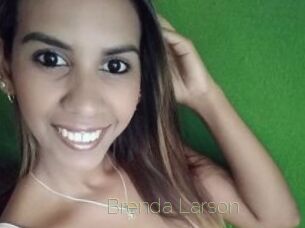 Brenda_Larson