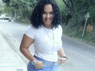 Brenda_Morris
