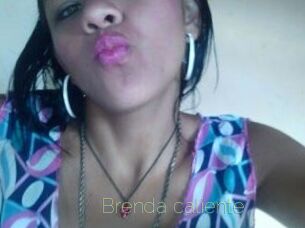 Brenda_caliente