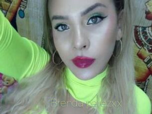 Brenda_perezxx Visio Tchats