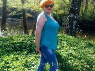 Brendafetish Visio Tchats