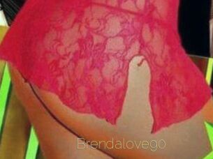 Brendalove90