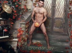 BrendanJay