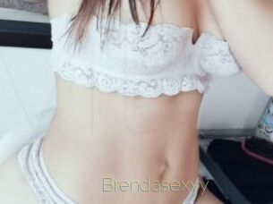 Brendasexyy