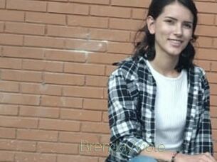 BrendayViole