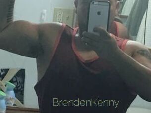 Brenden_Kenny