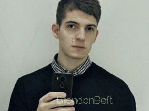 BrendonBeft