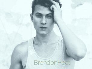 BrendonHeat