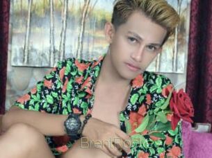 BrentRockey
