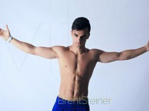 BrentSteiner