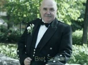 Bret_Sinclair