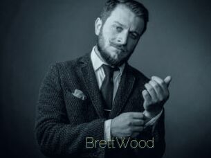BrettWood