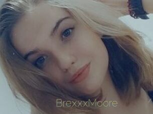 BrexxxMoore