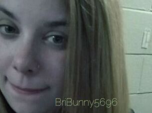 BriBunny5696