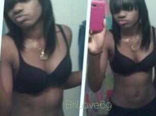 BriLove69