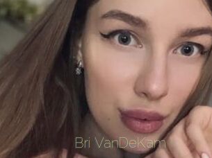 Bri_VanDeKam