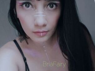 BriaFairy