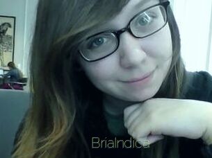 BriaIndica