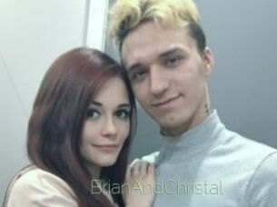 BrianAndChristal