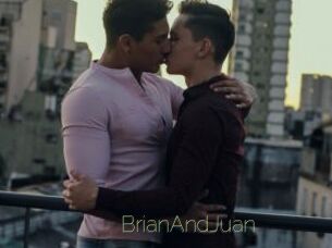 BrianAndJuan