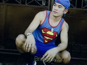 BrianBaylon