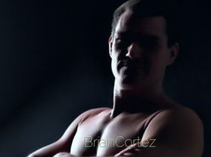 BrianCortez