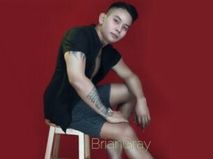 BrianGray