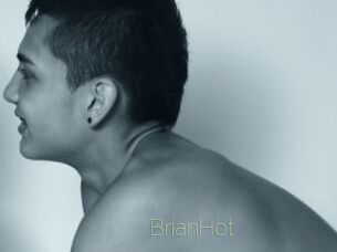 BrianHot