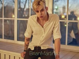 BrianMartinez