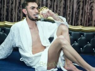 BrianMitch