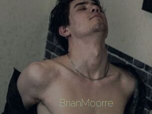 BrianMoorre