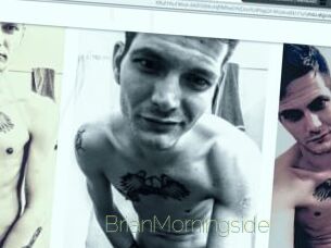 BrianMorningside