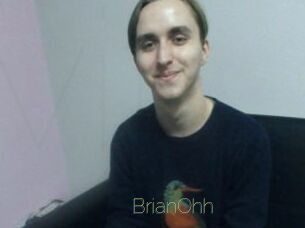 BrianOhh