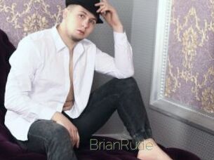 BrianRude