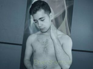 BrianShannon Visio Tchats