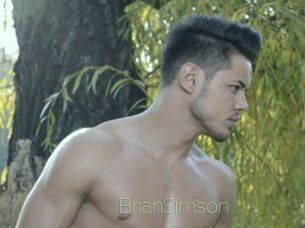 BrianSimson