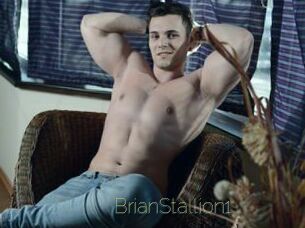 BrianStallion1