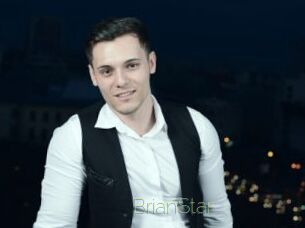 BrianStar