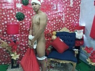 Brian_L