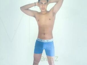 Brian_Z