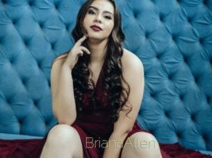 BrianaAllen